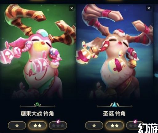 未命名_副本.jpg