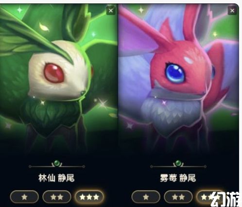 未命名_副本.jpg