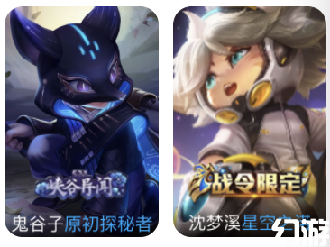 image.png