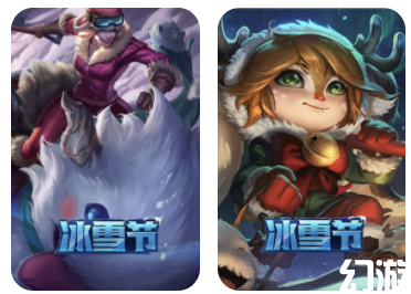 永猎双子千珏本子图,千珏适合搭配的英雄组成的较强阵容