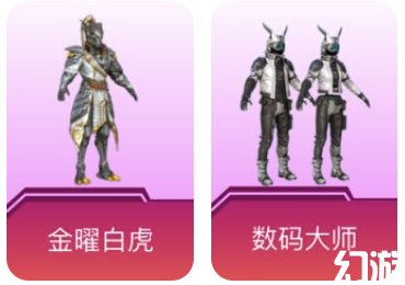 和平精英欧若拉号,和平精英账号冷宴华狙击枪搭配