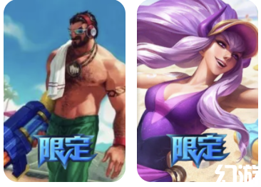 英雄联盟账号萨科的核心玩法是什么？