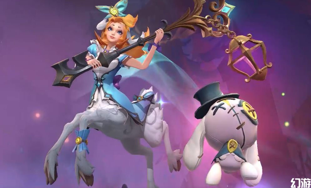 英雄联盟全球总决赛（S赛）历届冠亚军名单