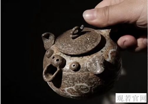 柴烧壶和紫砂壶的哪种好，柴烧紫砂壶的好处是什么