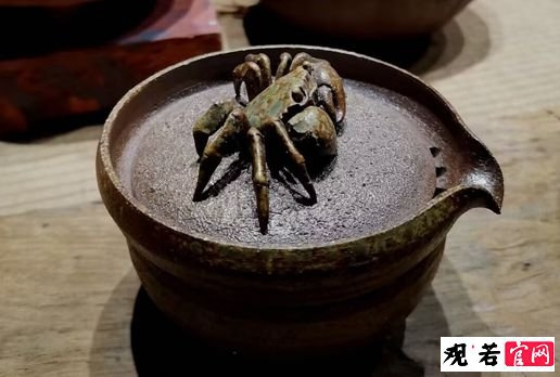柴烧宝瓶第一次怎么使用,柴烧宝瓶子怎么开壶?