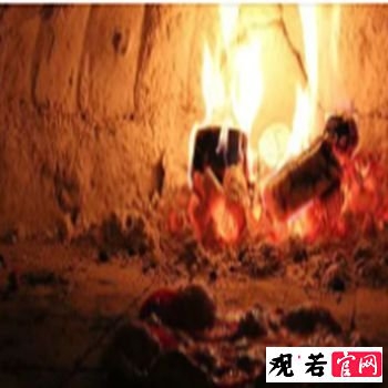 哪种材料最适合建造窑
