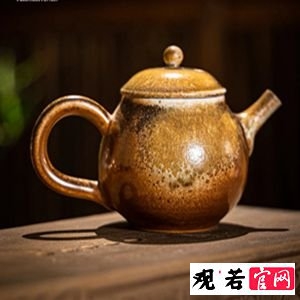 如何储存柴烧紫砂茶壶以延长其使用寿命?