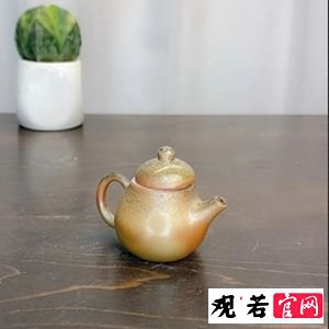 柴烧紫砂茶壶开壶,柴烧紫砂茶壶如何开壶