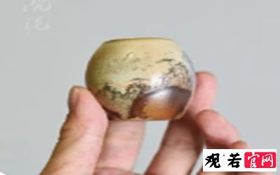 什么是柴烧盖置?柴烧盖置的作用是什么?
