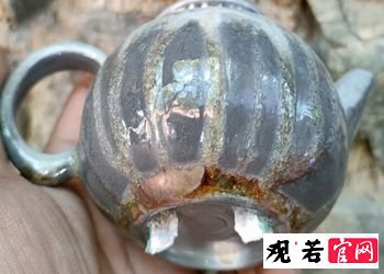     柴烧在当今社会中的意义和价值