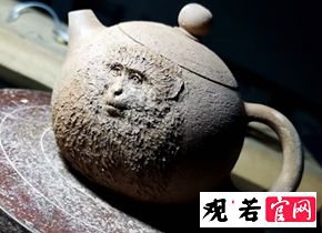哪里可以买到真柴烧紫砂壶