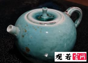 什么是紫玉金砂泥料,紫玉金砂泥料属于哪类紫砂泥
