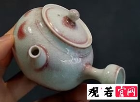柴烧石瓢壶和柴烧西施壶的区别是是什么?柴烧石瓢壶和柴烧西施壶哪个更好?
