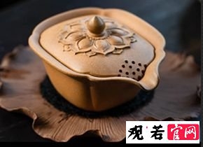 信乐烧是什么,什么是柴烧信乐烧?
