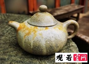 柴烧紫砂壶壶型大全:常见的紫砂壶壶型有以下几种