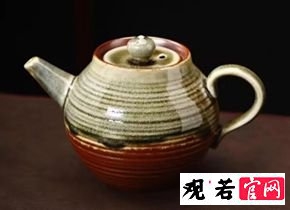 柴烧的紫砂壶好不好,柴烧紫砂壶和窑变壶是一样吗?
