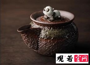 火焰与艺术的交融：柴烧壶窑汉代制陶技艺的发展