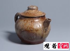 厦门哪里可以买到真的柴烧紫砂壶