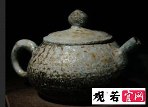 限量发售,品味生活,珍藏高档柴烧紫砂壶哪里买