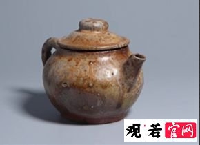 紫青色泥柴烧紫砂壶什么颜色吗？