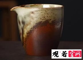 柴烧茶杯专家,为您带来极致品质!