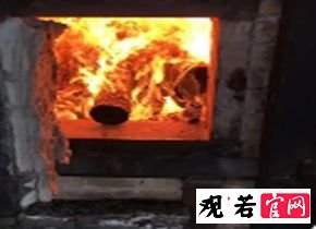 柴窑的历史和发展——探究柴窑在陶瓷制作中的地位和演变过程