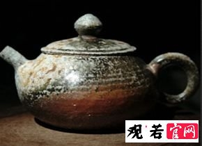 柴烧紫砂壶产地你知道有几个吗?