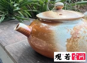 便宜柴烧紫砂壶多少钱一把