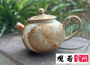 柴烧紫砂壶的价格