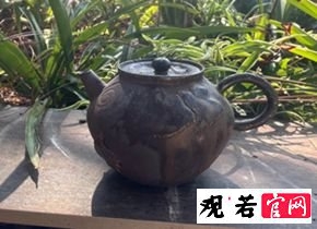 柴烧紫砂壶鉴别真假的方法都有哪些？