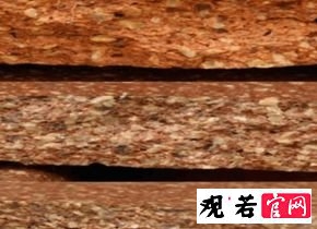 你能分清什么是降坡泥吗?降坡泥是什么泥料?