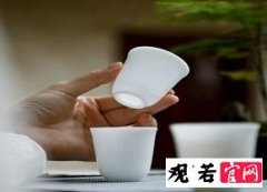 玉羊脂茶杯是哪里产的好
