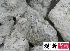 天星泥 · 泥料简介