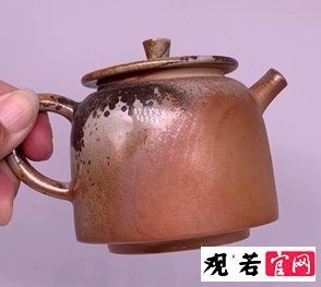  "寻觅济南顶级柴烧紫砂壶店，享受奢华的茶道体验"