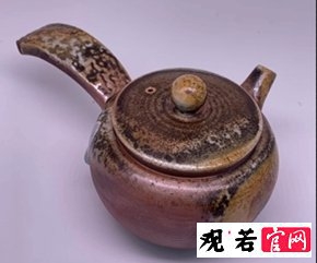 宜兴紫砂柴烧与台湾柴烧有何制作工艺上的差异?