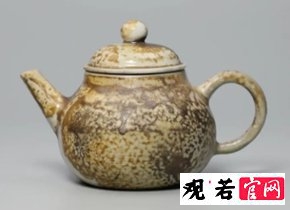 台湾柴烧壶大师排名大全