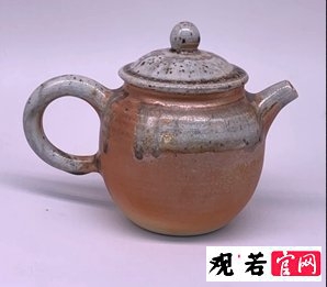 探寻传统工艺:哪些地方生产的柴烧紫砂壶最为正宗?