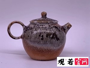 为柴烧紫砂壶开壶:探寻仪式背后的意义