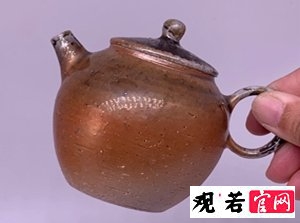 开壶:豆腐和甘蔗的使用与价值探析