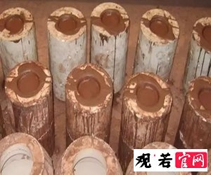 灌浆壶——灌浆壶具有哪些特点？