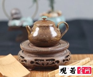 真柴烧紫砂壶价格——柴烧紫砂壶的真实价格多少？