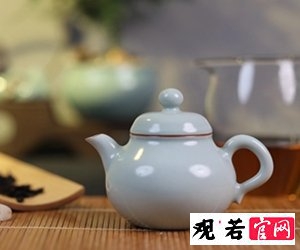 时间与品味的岁月印记：探寻柴烧紫砂壶变色之美