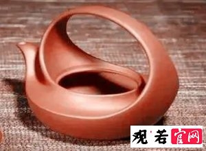 半手工壶的明显特征:融合传统与现代的艺术之美
