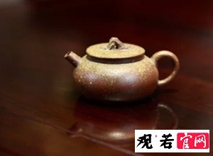 高温柴烧:炽热之下创造奇迹的陶艺过程