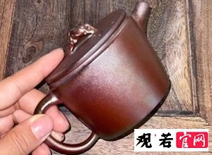 柴烧紫砂壶需要开壶么 柴烧紫砂壶有必要开壶吗？