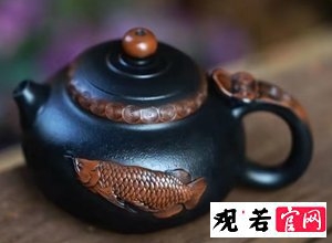 柴烧壶窑汗：一种珍贵的文化遗产