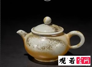 机车壶能用吗——传承与创新的经典茶具
