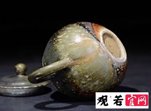 石黄紫砂壶对人体好吗——结合传统与现代的健康选择