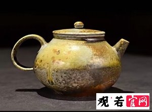 柴烧紫砂壶哪种泥料最好?