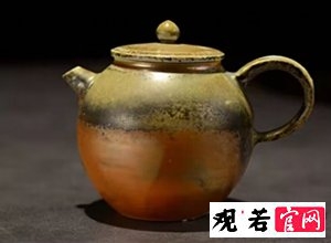 寻找经典的柴烧紫砂壶:哪里可以买到真柴烧紫砂壶?